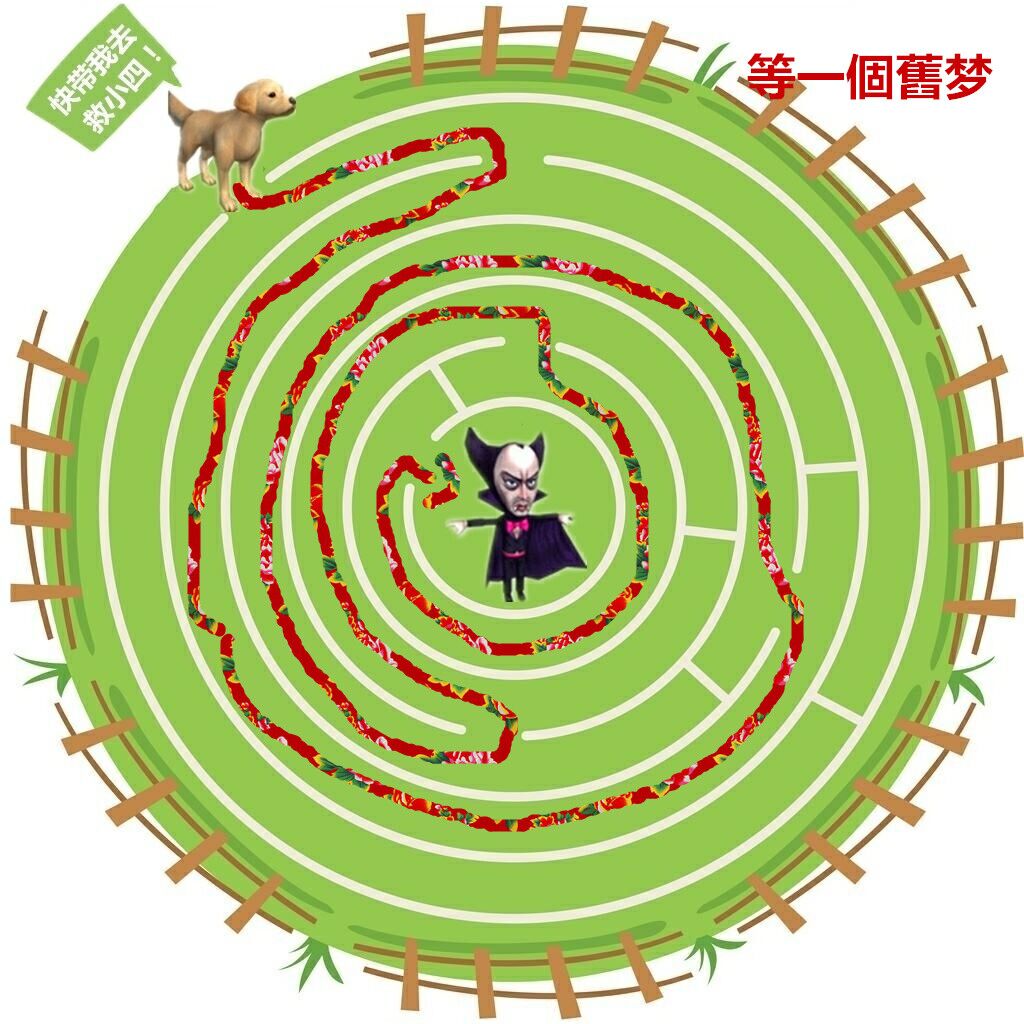 QQ图片20190304183423.jpg