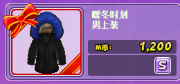 QQ图片20190304183410.png