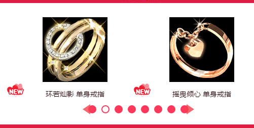 QQ图片20190304184750.png