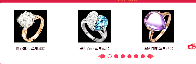 QQ图片20190304190119.png