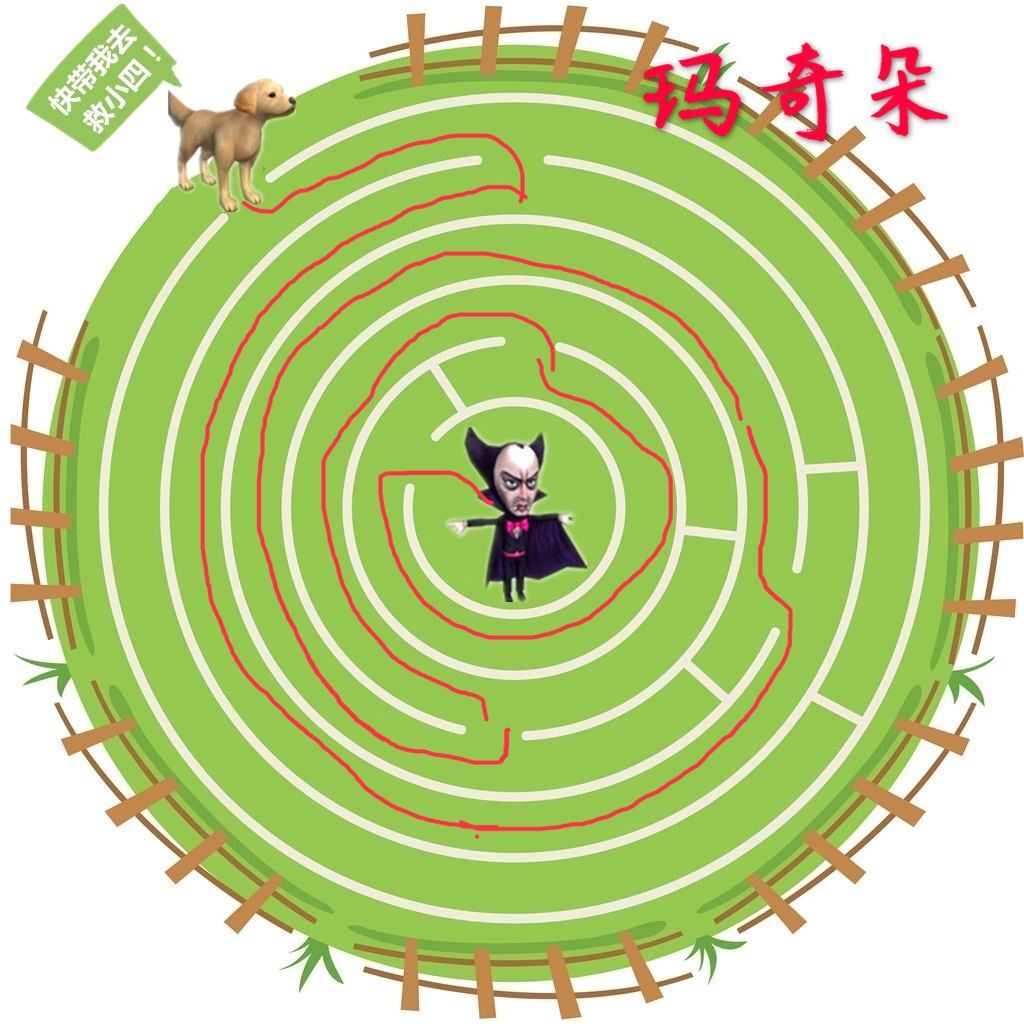QQ图片20190304191023.jpg