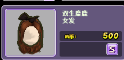 12.png