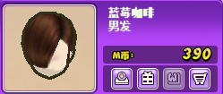 `.png