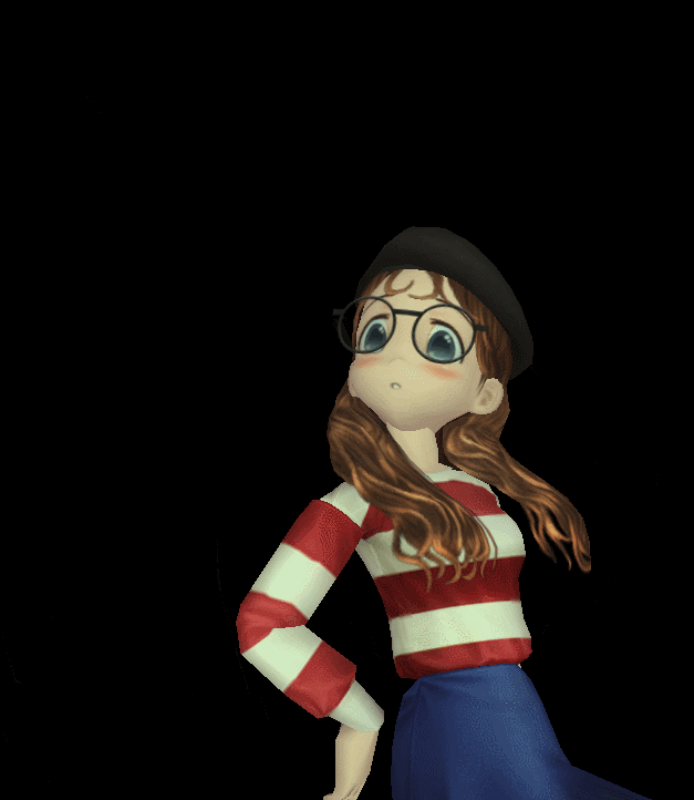 (#^.^#).gif.gif
