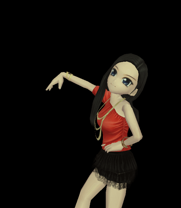(#^.^#).gif
