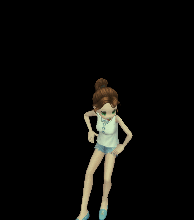 (#^.^#).gif