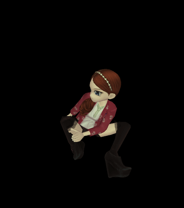 (#^.^#).gif