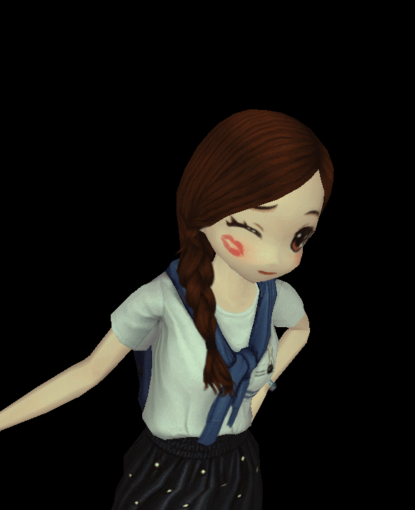 (#^.^#).gif.gif.gif