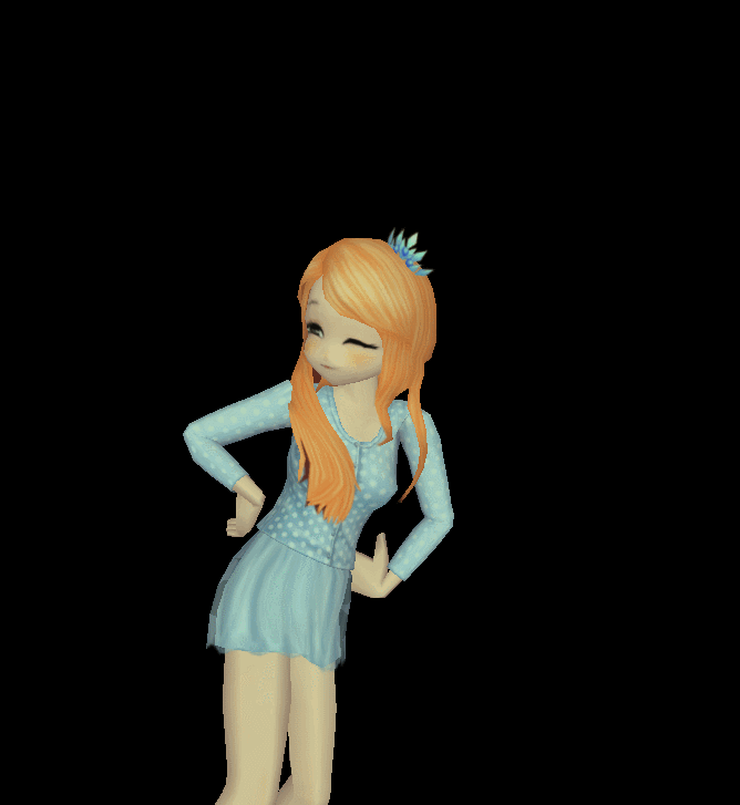 (#^.^#).gif.gif