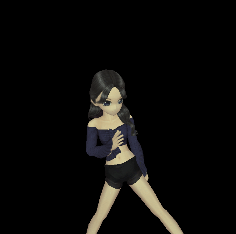 (#^.^#).gif