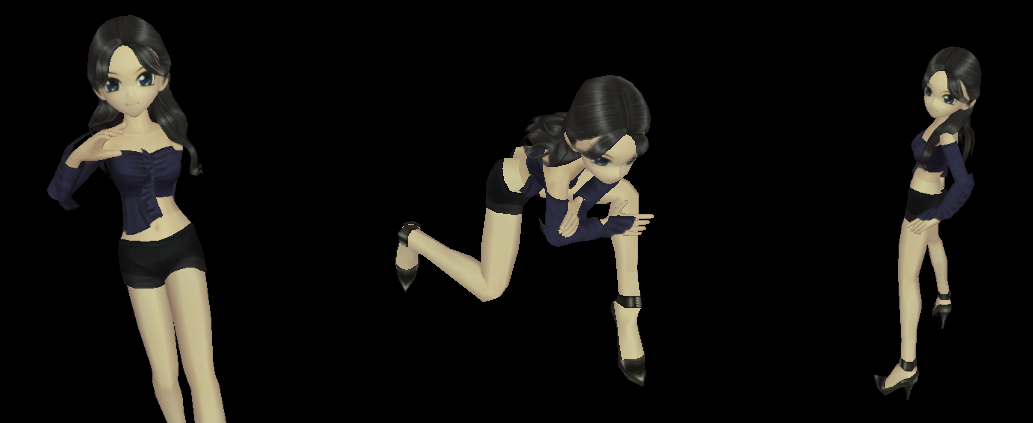QQ截图20190305003008.png