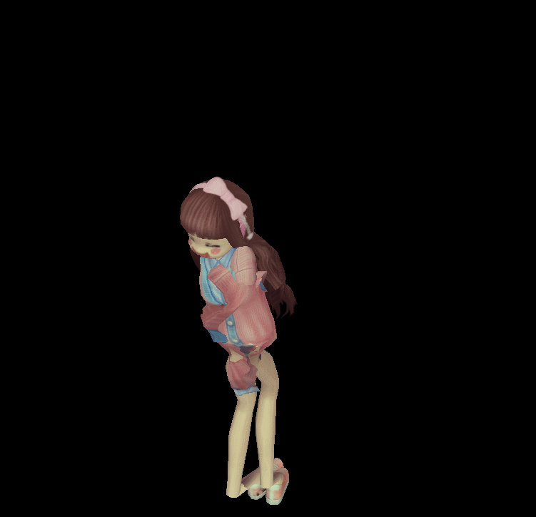 (#^.^#).gif.gif