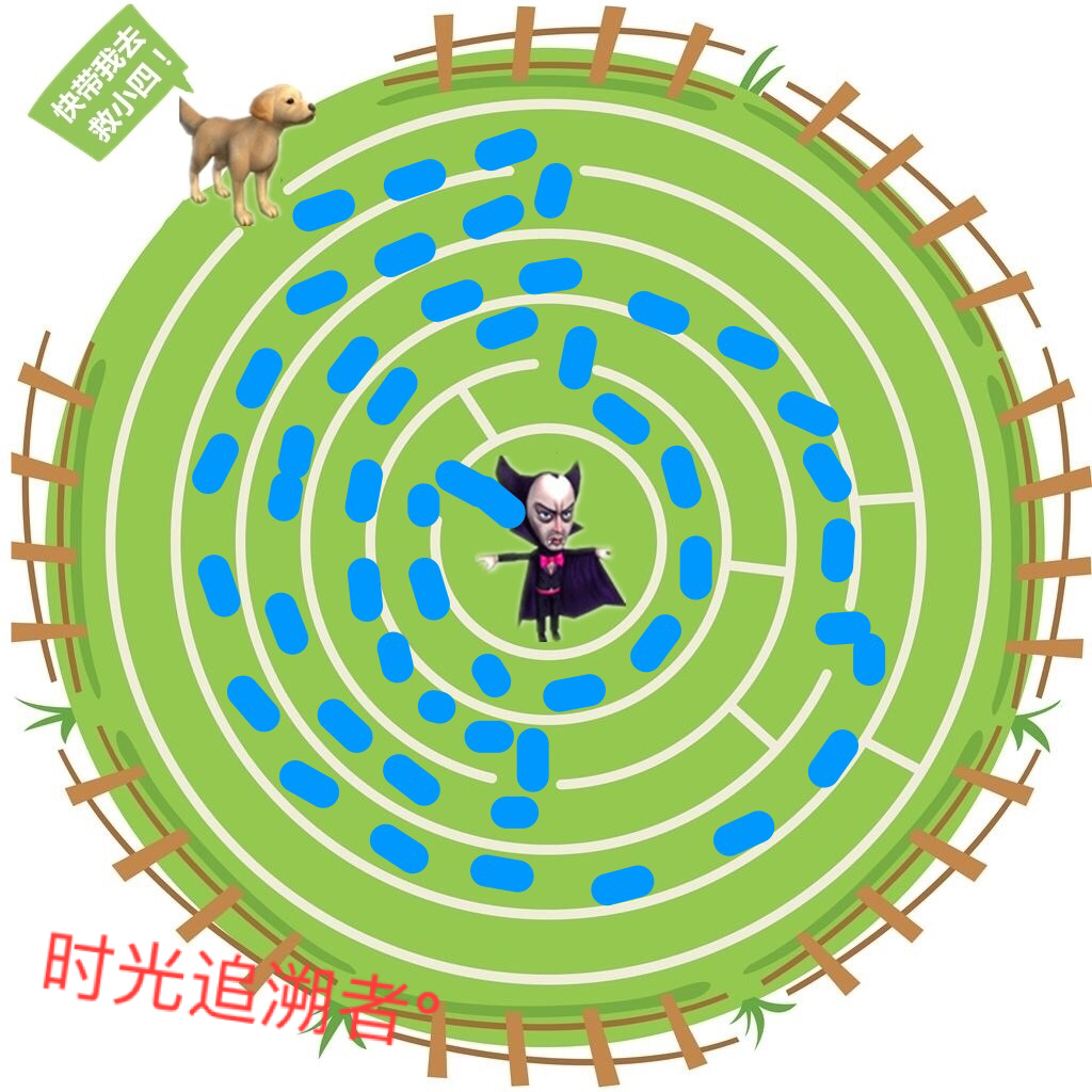 FD06BE76-9591-4014-9BDA-54B087811320.png
