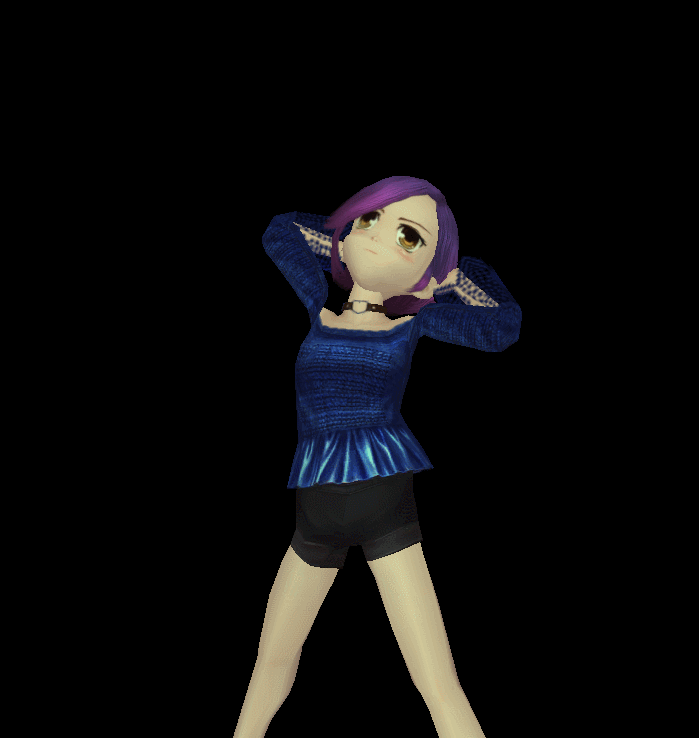 (#^.^#).gif.gif