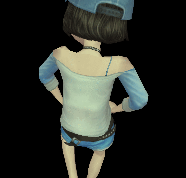 (#^.^#).gif.gif