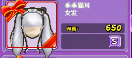 001.png
