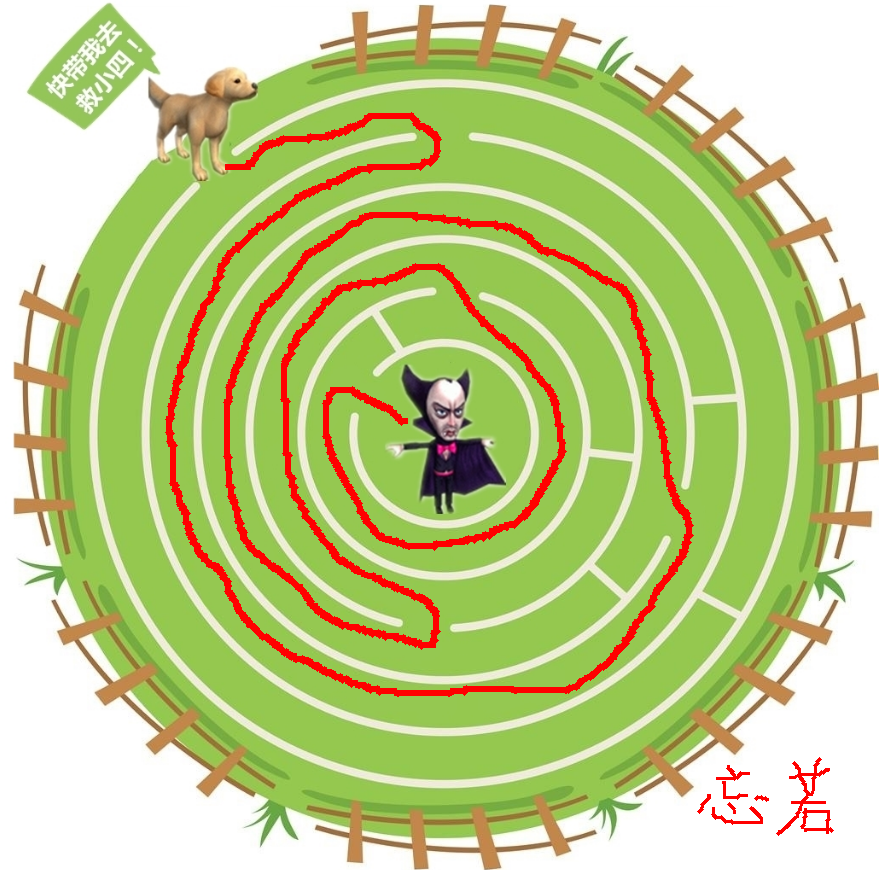 QQ图片20190305104322.png