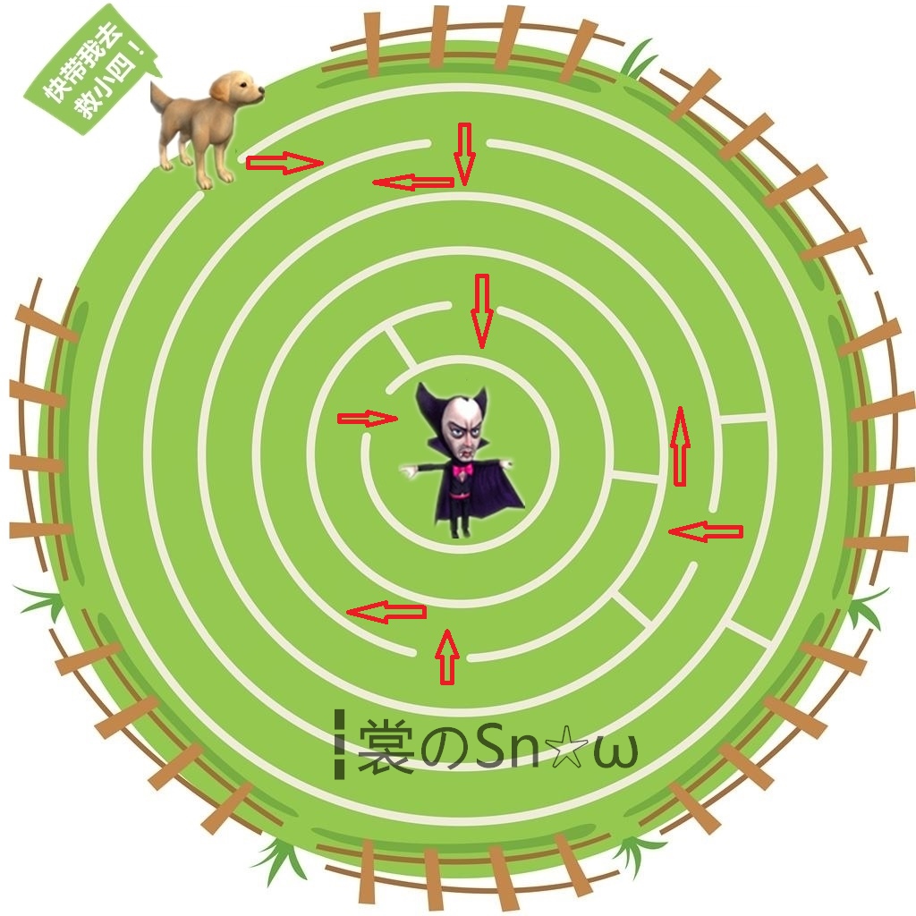 095422v6by8xomzrfuxym0_看图王.jpg