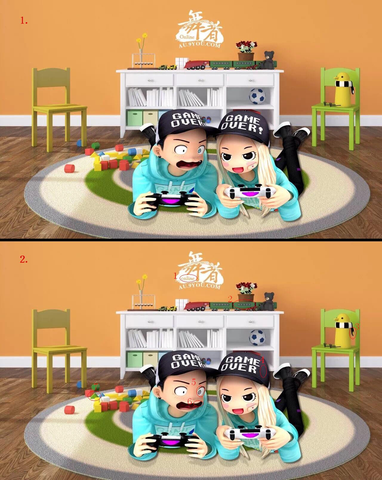 找茬.JPG