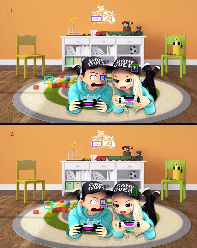 114607fwh8twhgzm3h646w.png
