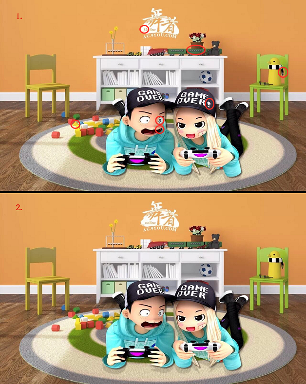 5.png
