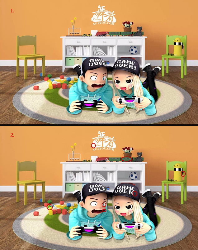QQ图片20190305121428.png