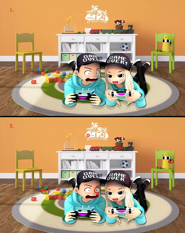 155714kg06uuoqud7od4zq.png