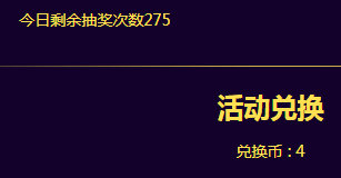 d4937915a64bb74e10503a7c37bc184.png