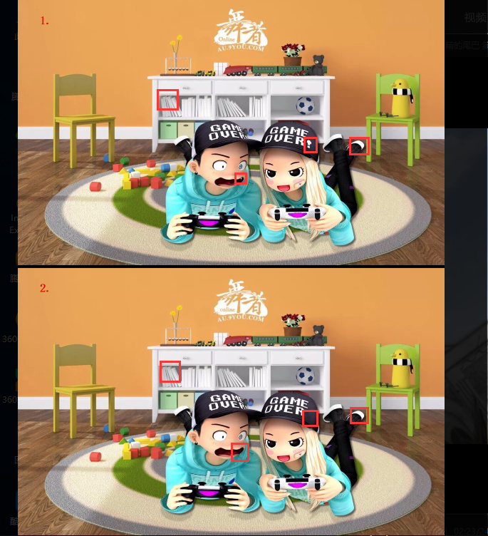 4103.png