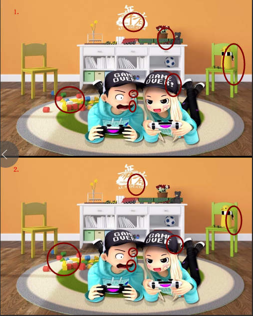 01.png