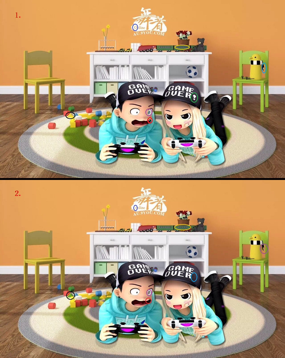 155714kg06uuoqud7od4zq.png