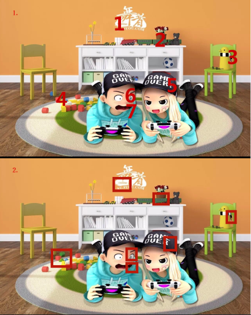 啊.png