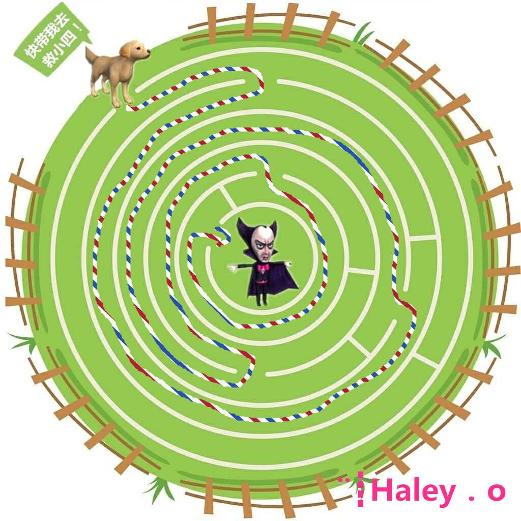 ¨┋Haley．o.jpg