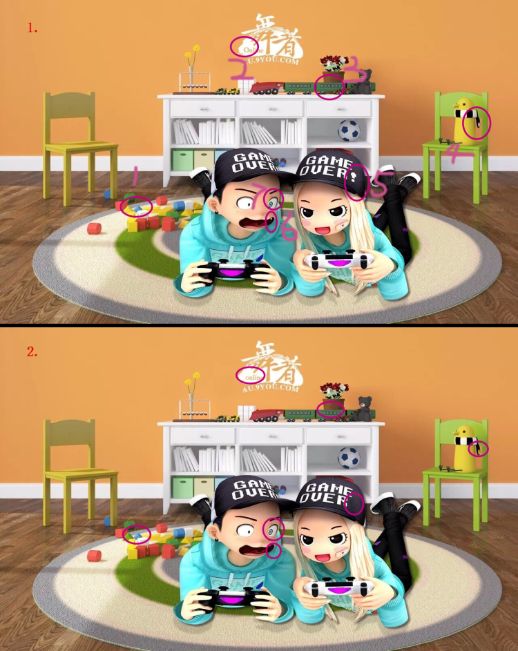 image.png