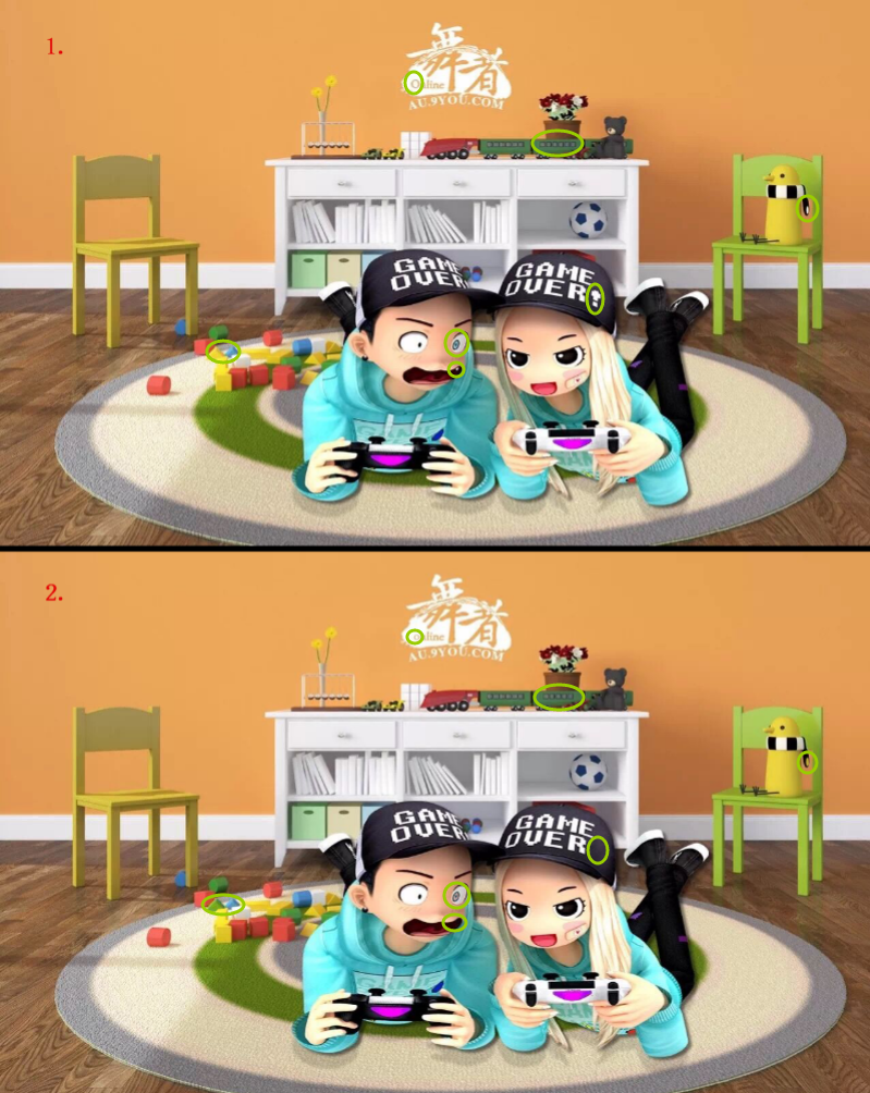 QQ图片20190305143150.png