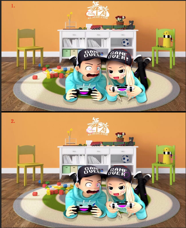 123.png