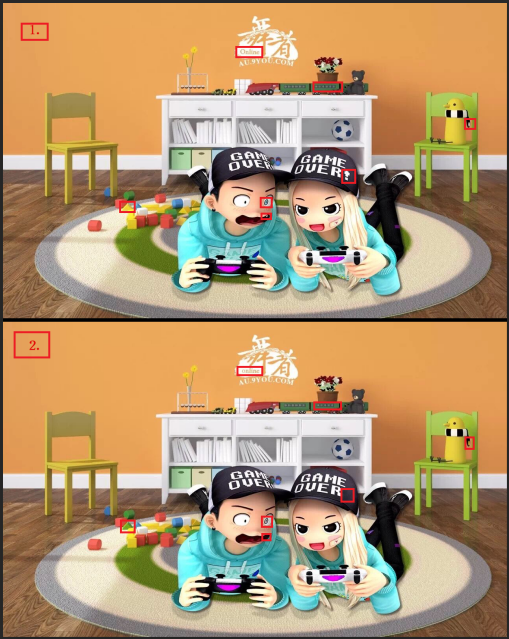 QQ图片20190305160214.png