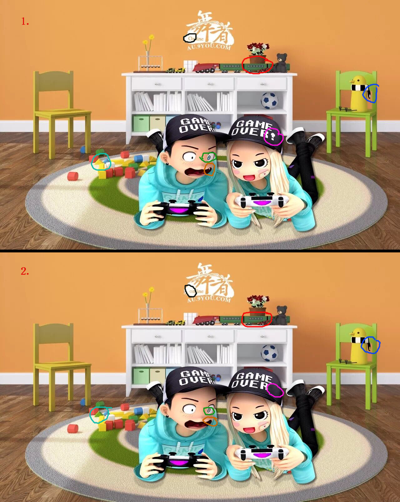 155714kg06uuoqud7od4zq.png