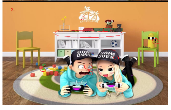 QQ图片20190305161434 - 副本.png