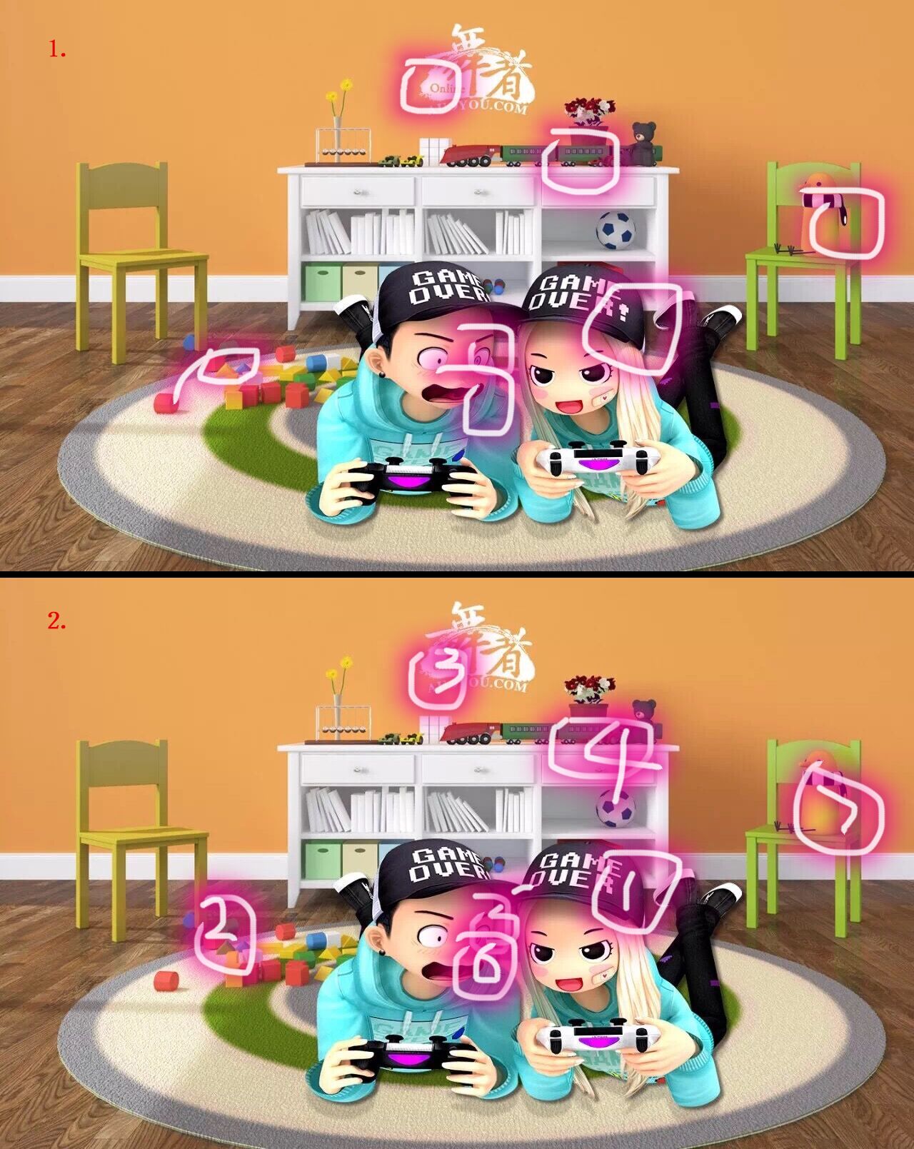 131200omkfjzf256y3kkyz.jpg