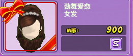 QQ截图20190302144936.png
