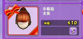 微信截图_20190305182215.png