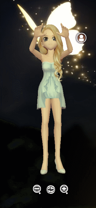 11.gif