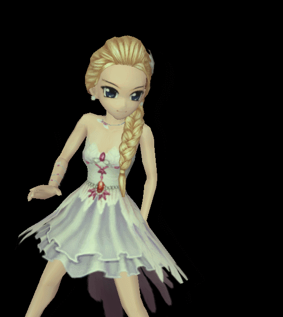 (#^.^#).gif.gif