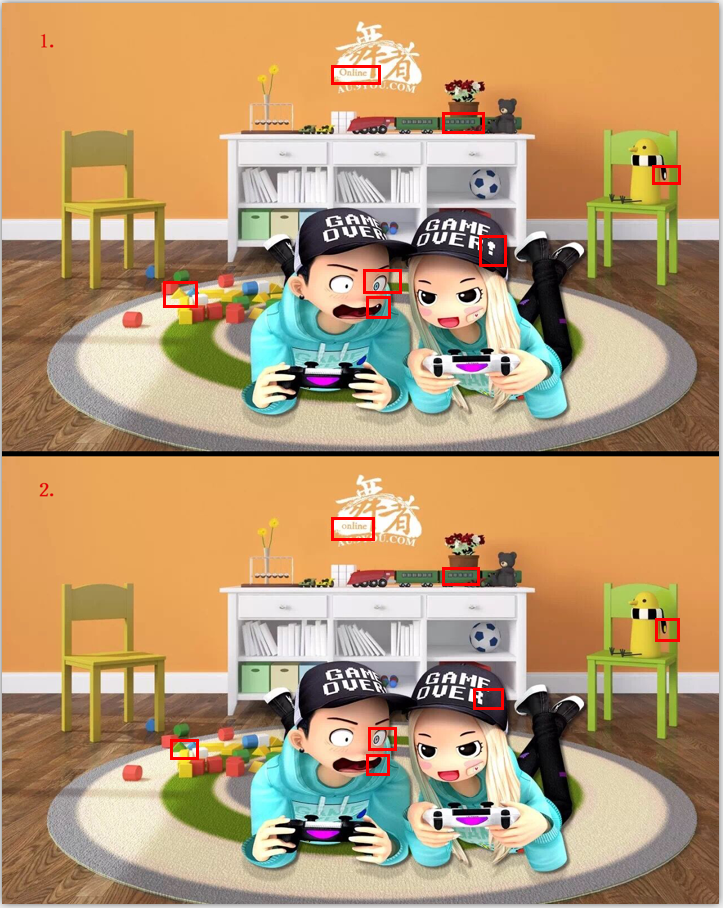 111.png