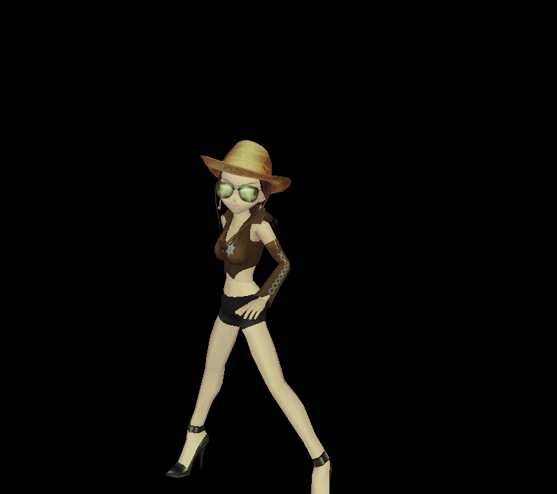 (#^.^#).gif.gif.gif
