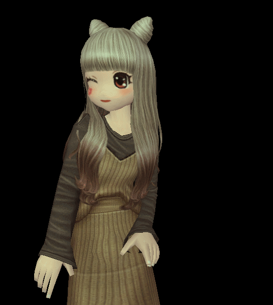 (#^.^#).gif.gif.gif.gif