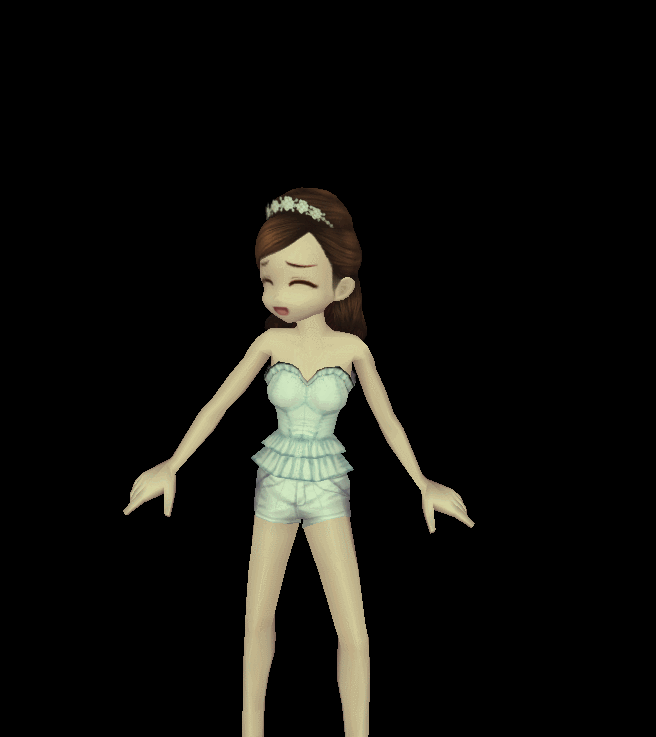 (#^.^#).gif