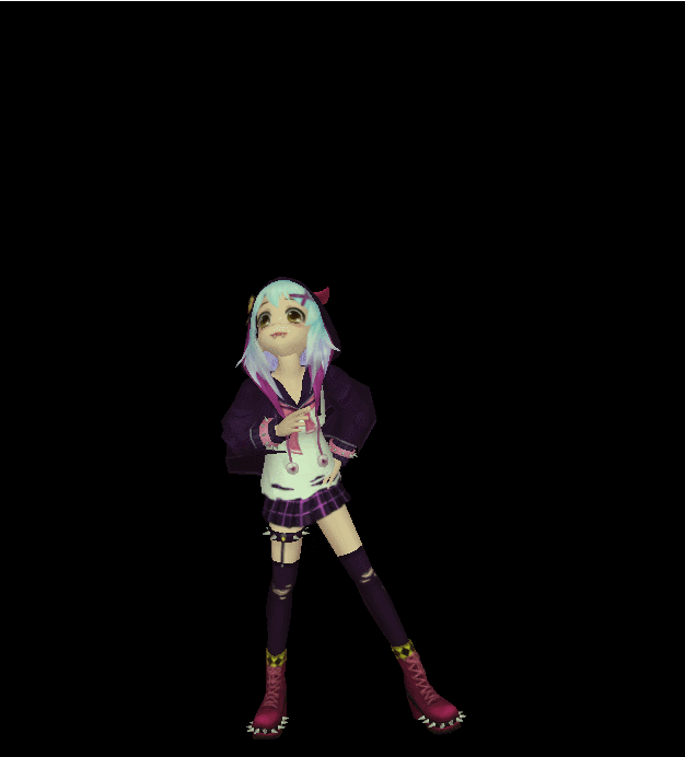 嘻嘻.gif.gif