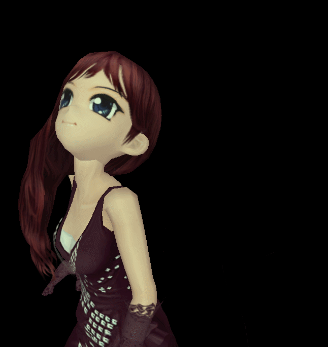 嘻嘻.gif.gif.gif.gif